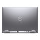 Dell Precision 7540 15,6" i7 32GB RAM 512GB SSD NVIDIA Quadro T1000 4GB Tec. Español Reacondicionado