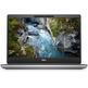 Dell Precision 7560 RTX A4000 Mobile (11 Gen)  i9-11950H  64GB RAM 1TB SSD Reacondicionado Grado A+