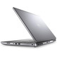 Dell Precision 7560 RTX A4000 Mobile (11 Gen)  i9-11950H  64GB RAM 1TB SSD Reacondicionado Grado A+