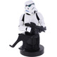 Figura Cable Guy Star Wars The Mandalorian StormTrooper