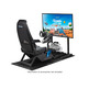 Flight Simulator MSFS Edition Next Level Racing