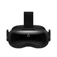 Gafas de Realidad Virtual HTC VIVE Focus 3 Business Edition