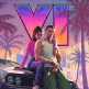 Grand Theft Auto VI - Xbox Series X