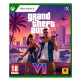 Grand Theft Auto VI - Xbox Series X