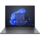HP Dragonfly Elite G3: 13,5" WUXGA Táctil I7 16GB RAM  512GB M.2 WIN.11 Reacondicionado Grado A