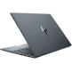 HP Dragonfly Elite G3: 13,5" WUXGA Táctil I7 16GB RAM  512GB M.2 WIN.11 Reacondicionado Grado A