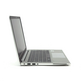 Portátil HP Elitebook 830 G7 13,3" i5 10ª GEN 16GB 256GB Reacondicionado