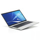 Portátil HP Elitebook 830 G7 13,3" i5 10ª GEN 16GB 256GB Reacondicionado