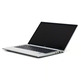 Portátil HP Elitebook 830 G7 13,3" i5 10ª GEN 16GB 256GB Reacondicionado