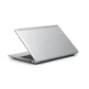 Portátil HP Elitebook 830 G7 13,3" i5 10ª GEN 16GB 256GB Reacondicionado