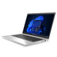 HP Elitebook 830 G8 13,3" Táctil i7 (11ª GEN.) 16GB RAM 512GB SSD Teclado español Reacondicionado