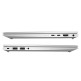 HP Elitebook 830 G8 13,3" Táctil i7 (11ª GEN.) 16GB RAM 512GB SSD Teclado español Reacondicionado