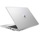 Portátil HP Elitebook 840 G5 i5 (8ª GEN.) 8GB RAM 256GB SSD Reacondicionado