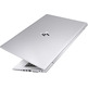 Portátil HP Elitebook 840 G5 i5 (8ª GEN.) 8GB RAM 256GB SSD Reacondicionado