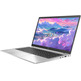 HP Elitebook 840 G7 14 I7 (10ª GEN)16GB RAM 256GB SSD WIN.11 + Teclado Reacondicionado Grado A