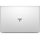 HP Elitebook 840 G7 14 I7 (10ª GEN)16GB RAM 256GB SSD WIN.11 + Teclado Reacondicionado Grado A
