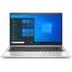 HP EliteBook 840 G8 14"  I5 (1145G7) 16 GB RAM 512 SSD + Win 11 + Teclado Reacondicionado Grado A