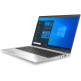 HP EliteBook 840 G8 14"  I5 (1145G7) 16 GB RAM 512 SSD + Win 11 + Teclado Reacondicionado Grado A