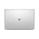 Portátil HP Elitebook 840 G8 14 i5 11ª GEN 16GB 256GB Reacondicionado