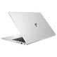Portátil HP Elitebook 840 G8 14 i5 11ª GEN 16GB 256GB Reacondicionado