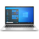 HP Elitebook 840 G7 14" I5 (11ª GEN.) 16GB RAM 256GB SSD WIN.11 + Teclado Reacondicionado Grado A