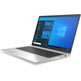 HP Elitebook 840 G7 14" I5 (11ª GEN.) 16GB RAM 256GB SSD WIN.11 + Teclado Reacondicionado Grado A