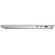 HP Elitebook 840 G7 14" I5 (11ª GEN.) 16GB RAM 256GB SSD WIN.11 + Teclado Reacondicionado Grado A