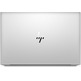 HP Elitebook 840 G7 14" I5 (11ª GEN.) 16GB RAM 256GB SSD WIN.11 + Teclado Reacondicionado Grado A