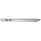 HP Elitebook 840 G7 14" I5 (11ª GEN.) 16GB RAM 256GB SSD WIN.11 + Teclado Reacondicionado Grado A