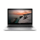 Portátil HP Elitebook 850 G5 15,6 Táctil i5 8ª GEN 16GB 512GB Reacondicionado