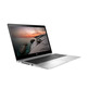 Portátil HP Elitebook 850 G5 15,6 Táctil i5 8ª GEN 16GB 512GB Reacondicionado
