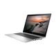 Portátil HP Elitebook 850 G5 15,6 Táctil i5 8ª GEN 16GB 512GB Reacondicionado