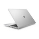 Portátil HP Elitebook 850 G5 15,6 Táctil i5 8ª GEN 16GB 512GB Reacondicionado
