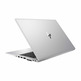 HP Elitebook 850 G5 15,6  i7 16GB 256GB WIN.11 Teclado en Español  Reacondicionado