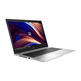HP Elitebook 850 G5 15,6  i7 16GB 256GB WIN.11 Teclado en Español  Reacondicionado