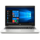 Portátil HP Probook 450 G7 15,6" i5 10ª GEN 16 / 256GB Reacondicionado