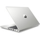 Portátil HP Probook 450 G7 15,6" i5 10ª GEN 16 / 256GB Reacondicionado