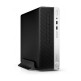 HP SFF (PC Sobremesa) ProDesk 400 G5 i5 8ª Gen. 16GB RAM 480GB SSD Reacondicionado