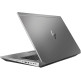 HP Zbook 17 G6 17,3" I7 (9750H) 64GB RAM 1TB SSD Nvidia Quadro RTX 4000 8GB Reacondicionado Grado A