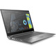 HP Zbook Fury 17 G7 17,3  I7-10ª GEN.32GB SSD 1TB NVIDIA RTX 3000 Reacondiconado