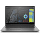HP Zbook Fury 17 G7 17,3  I7-10ª GEN.32GB SSD 1TB NVIDIA RTX 3000 Reacondiconado