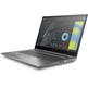 HP Zbook Fury 17 G7 17,3  I7-10ª GEN.32GB SSD 1TB NVIDIA RTX 3000 Reacondiconado