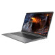 HP ZBook Power 15 G9: 15,6" FHD I7 32GB RAM  1TB SSD NVIDIA Quadro T600 (4GB GDDR6) Reacondicionado