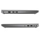 HP ZBook Power 15 G9: 15,6" FHD I7 32GB RAM  1TB SSD NVIDIA Quadro T600 (4GB GDDR6) Reacondicionado