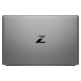 HP ZBook Power 15 G9: 15,6" FHD I7 32GB RAM  1TB SSD NVIDIA Quadro T600 (4GB GDDR6) Reacondicionado