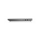 HP Zbook Power G8 15,6 FHD Táctil I7 (11ªGEN) 32GB 512 NVIDIA T1200 W11 PRO  Reacondicionado