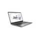 HP Zbook Power G8 15,6 FHD Táctil I7 (11ªGEN) 32GB 512 NVIDIA T1200 W11 PRO  Reacondicionado
