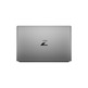HP Zbook Power G8 15,6 FHD Táctil I7 (11ªGEN) 32GB 512 NVIDIA T1200 W11 PRO  Reacondicionado