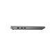 HP Zbook Power G8 15,6 FHD Táctil I7 (11ªGEN) 32GB 512 NVIDIA T1200 W11 PRO  Reacondicionado