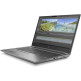 HP Zbook Studio 15 G8: 15,6" i7 32GB RAM 2TB SSD Nvidia Quadro T1200 W11 PRO Reacondicionado
